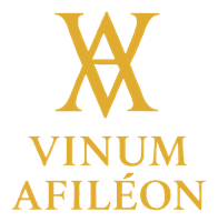 Vinum Afiléon